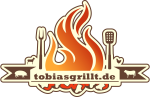 Recipe.User.name